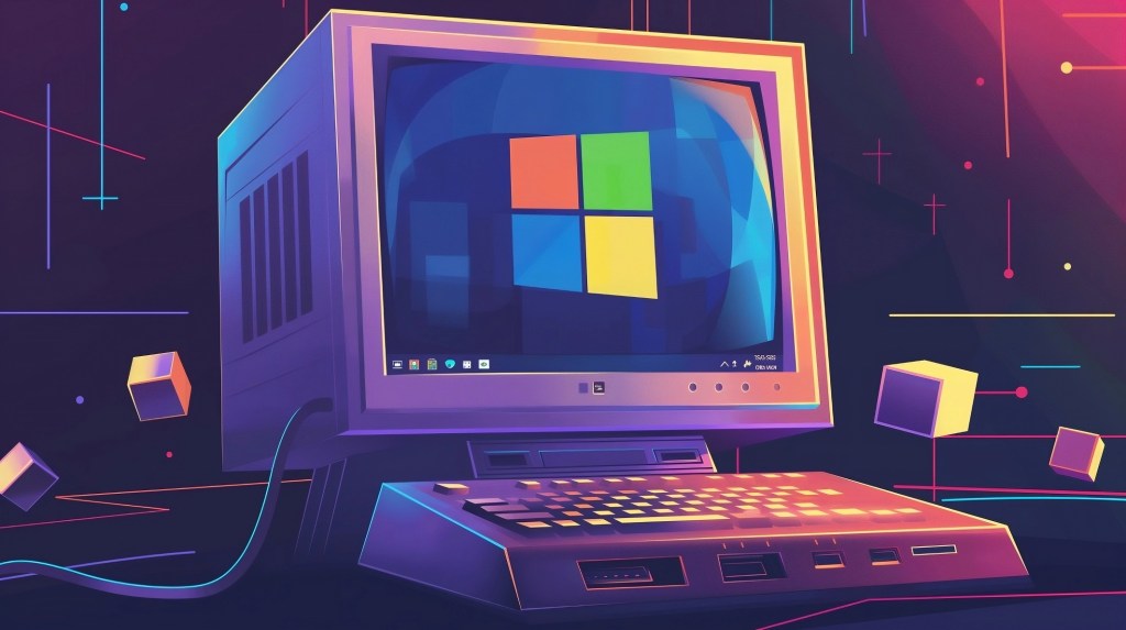 Microsoft drops 'MInference' demo, challenges status quo of AI ...