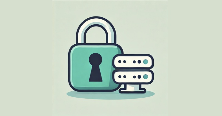 Potential Remote Code Execution Risk - Kowatek Solar LTD
