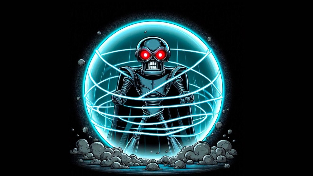 MIT releases comprehensive database of AI risks - Kowatek Solar LTD