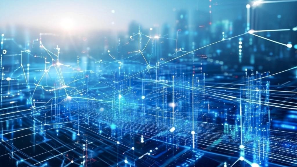 Apache Airflow 2.10 arrives to usher in a new era of AI data ...