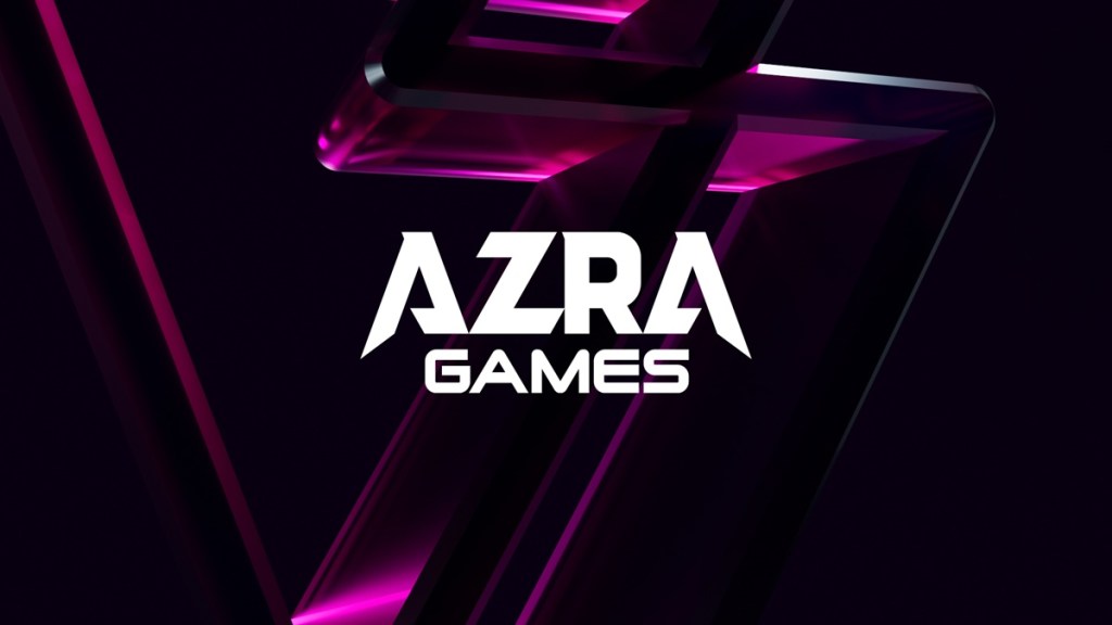 Azra Games raises $42.7M for next-generation mobile RPG with Web3 ...