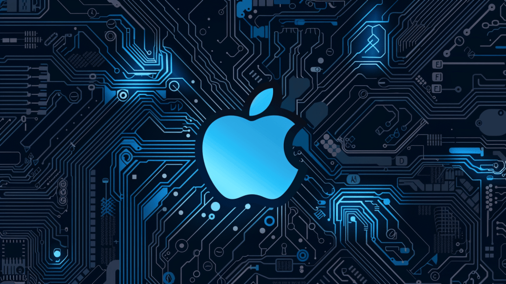 Apple releases Depth Pro, an AI model that rewrites the rules of 3D ...