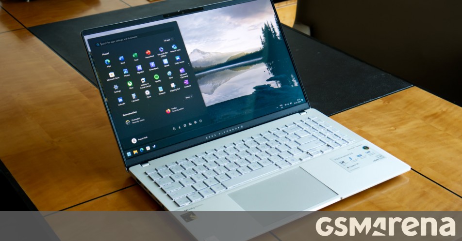 Latest Windows 11 Insider Preview brings updated Prism emulator for Arm ...