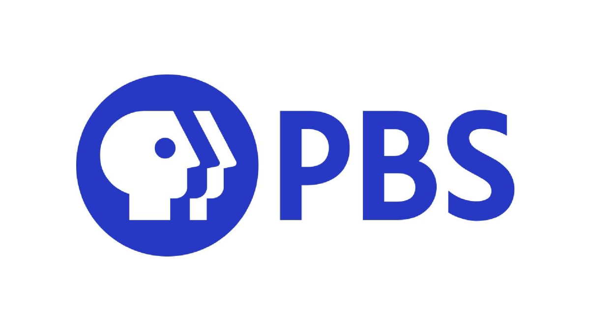 PBS programming is coming to Prime Video - Kowatek Solar LTD