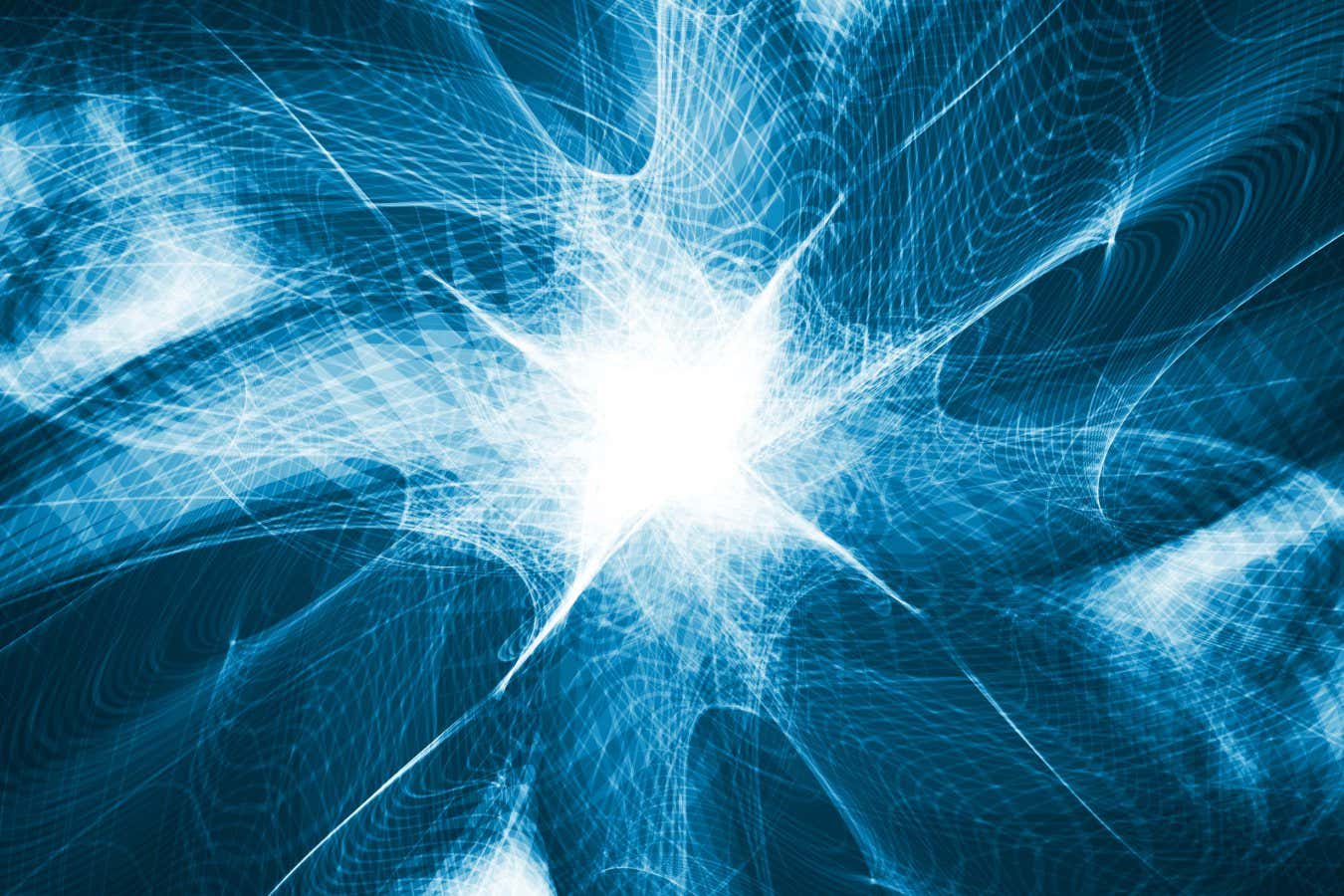 Quant Crystal Quantum time crystals could be used to store energy - Kowatek Solar LTD