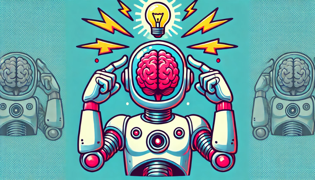 Google unveils Gemini 2.0 Flash Thinking to rival OpenAI o1 - Kowatek ...
