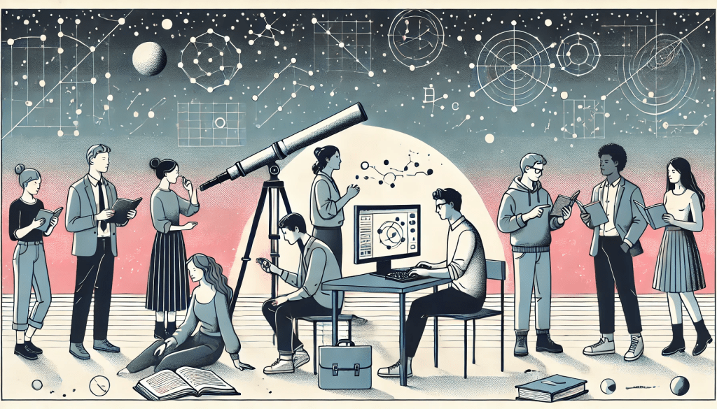 Math Technic Microsoft's new rStar-Math technique upgrades small models to ...