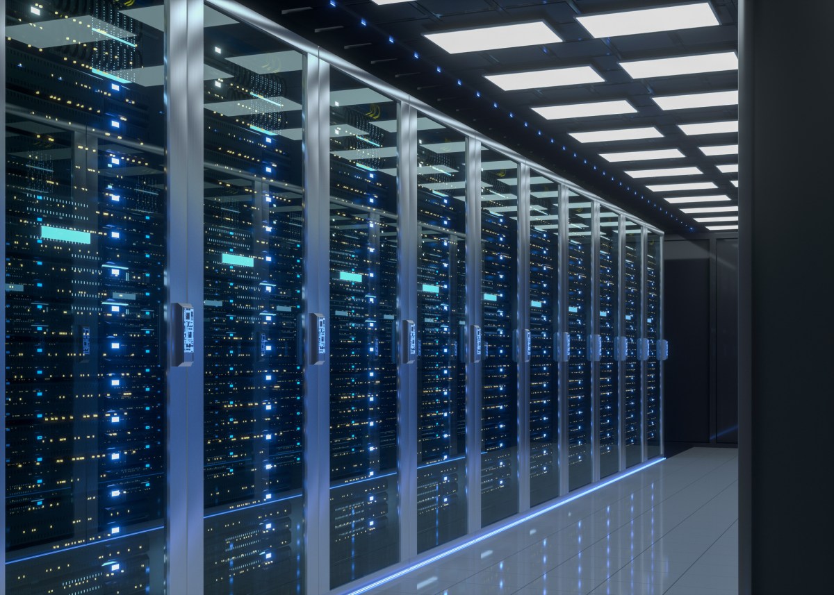 Seagate acquires Intevac, which makes equipment for hard disk drives ...