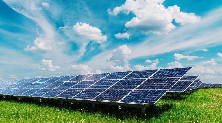 Solar