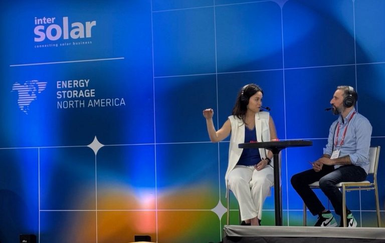 Emtel Energy and Solar Builder