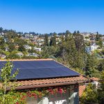 18 California legislators ask CPUC to address solar interconnection delays