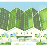 $3.2 Million Awarded For Tribal Solar Projects