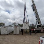 ESS Tech, Alsym Energy partner for 8.5 GWh of non-lithium BESS solutions