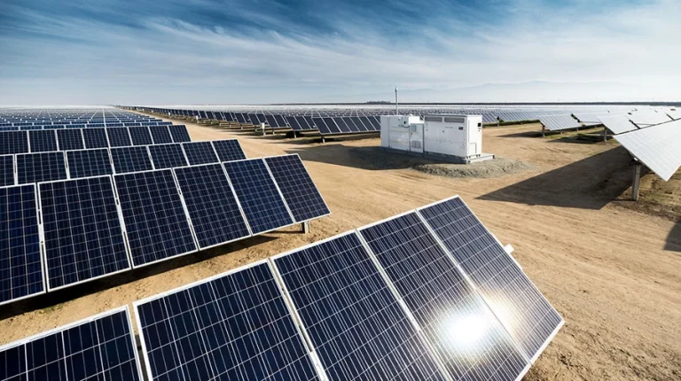 SMA America domestic integration MVPS