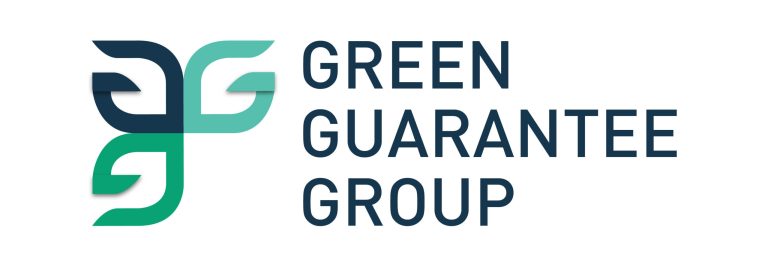 GGG-Logo-scaled-e1750849030517