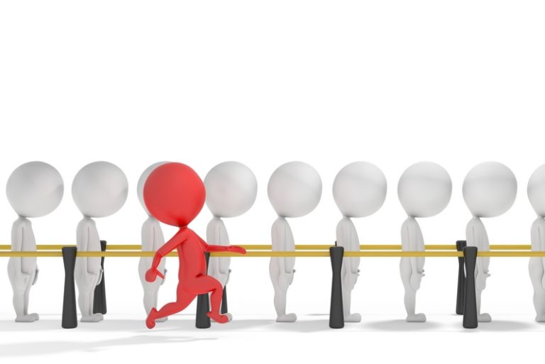 interconnection-queue