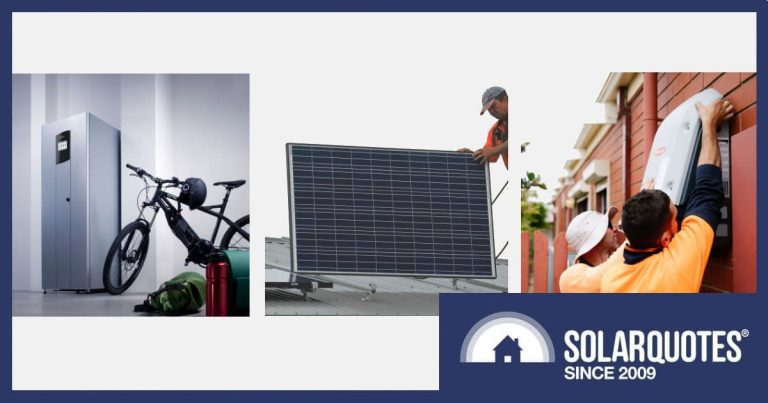 CEC solar product approvals