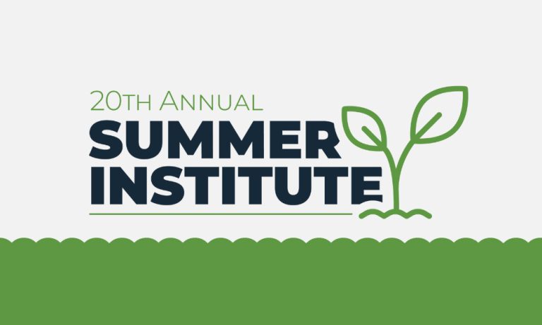 What Educators Need This Year, and How We’re Showing Up - Photo