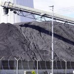 Fossil fuel subsidies and unstable policies hinder Asia’s clean energy growth – Kowatek Solar LTD