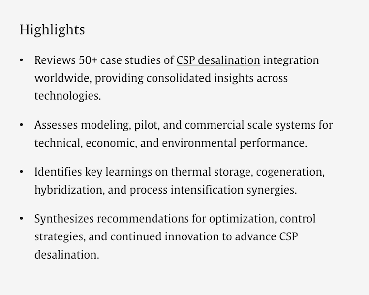 A Review Of Technology Configurations And Optimizations Kowatek Solar