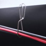 AWM rolls out six new wire, cable management solutions