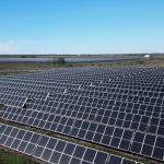Acciona Energia commissions 412MWp PV plant in India