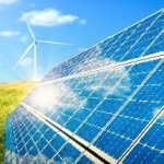 Households Aren’t Powerless When it Comes to Cutting Climate Risks and Bills: Rewiring Australia
