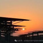 CSTE presents its CSP photo contest prizewinners – 2024 and 2025 – Kowatek Solar LTD