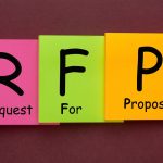 Dominion Energy seeking RFPs for renewable PPAs
