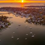 Governor Moore Announces $340 Million Conowingo Dam Agreement to Restore Chesapeake Bay and Boost Clean Energy — Environmental Protection