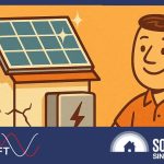 Here’s When You Shouldn’t Buy Solar + Batteries Here’s When You Shouldn’t Buy Solar + Batteries