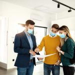 How to Spot Red Flags During a Tenant Screening