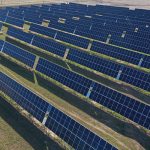 Illinois doubles capacity of solar incentive program ahead of federal ITC phase-out