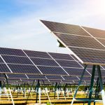 India directs renewable agencies to cancel rushed solar project tenders -report  