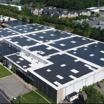 New Jersey expands building retrofit grant program to cover solar + storage upgrades New Jersey expands building retrofit grant program to cover solar + storage upgrades