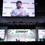 Less than 24 hours until Disrupt 2025 — and ticket rates rise Less than 24 hours until Disrupt 2025 — and ticket rates rise