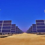 Scatec to deploy 60MW/10MWh solar and storage in West Africa