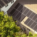 Solar surges 18% in September as Australia enters spring