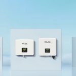 Solerus Energy adds SolaX hybrid inverters and batteries to U.S. product lineup