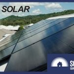 TW Solar’s Rooftop Panel For Punishing Australian Conditions