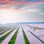 We’re Waging A War In Defense Of Clean Energy