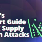 CISO’s Expert Guide To AI Supply Chain Attacks – Kowatek Solar LTD