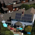 CPower says its load relief more than doubled, to 38 GWh