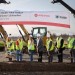 Construction begins on 124 MW Big Muddy Solar | Projects Weekly