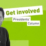 Electricity prices must fall! | EnergyTransition.org Electricity prices must fall! | EnergyTransition.org