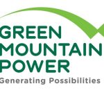 Green Mountain Power adds Enphase to home battery lease program