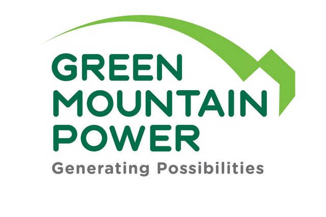 Green Mountain Power