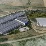 HoloSolis Secures Over €220 Million in Financing to Launch Europe’s Largest Solar Panel Factory – Kowatek Solar LTD