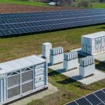 Lack of pricing consensus slows down European PPA deals