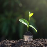 Microfinance for Climate Action – CPI – Kowatek Solar LTD